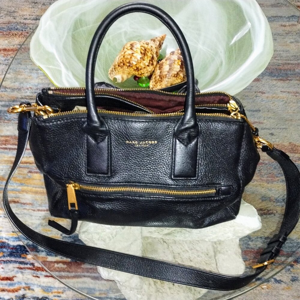 Marc Jacobs Bag